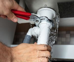 About Water Heater Repair LLC Padroni, CO